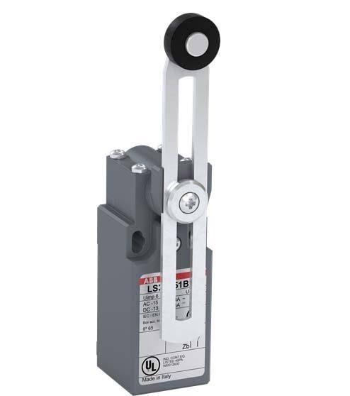 LS31P51B11 LS31P51B11