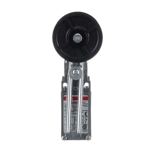 LS35M52B11 LS35M52B11