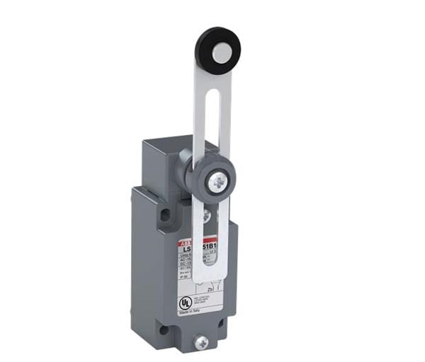 LS45M51B11 LS45M51B11