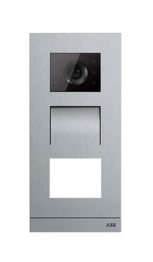 M21323N3-S M21323N3-S