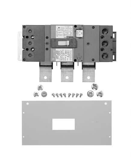 MBM334