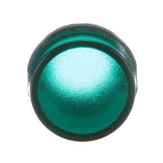 ML1-100G