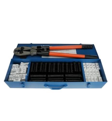 OD-TOOL-KIT