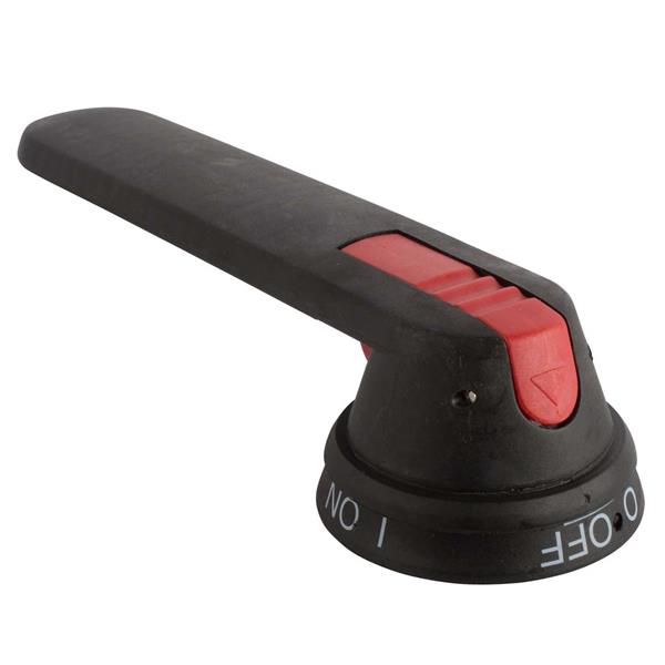 OHB175L10