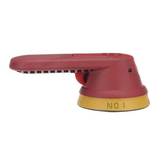 OHY95J12