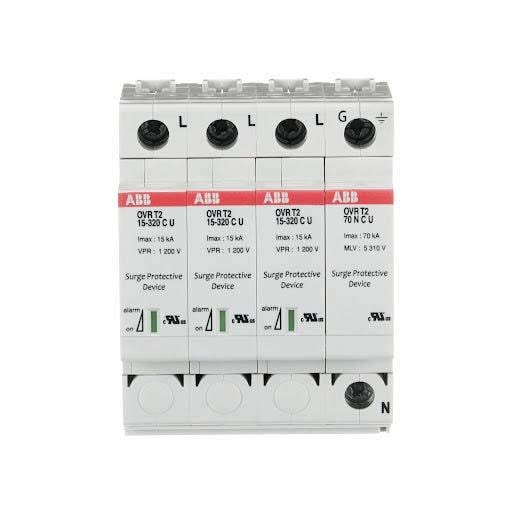 OVRT23N15320PU