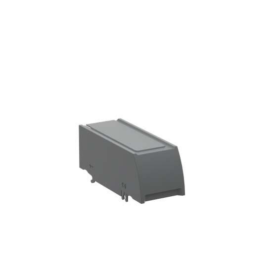 OXES800G1S/4
