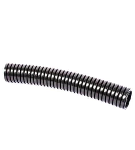 PACH34/BL/100FT