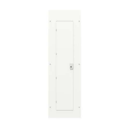 PCM6022W