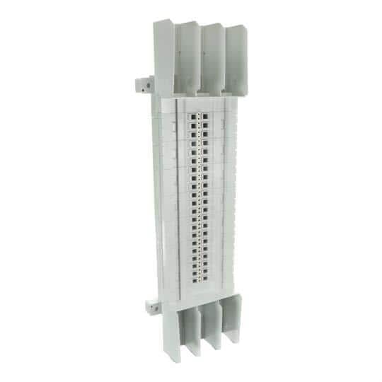 PL342SS225T2NC PL342SS225T2NC