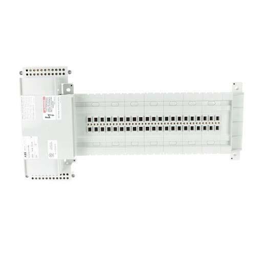 PL342SL225T2NC PL342SL225T2NC