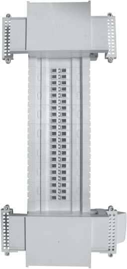 PL342SS225T1NCB PL342SS225T1NCB