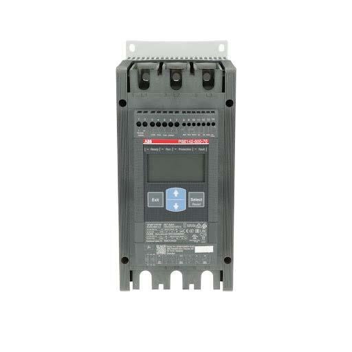 PSE142-600-70
