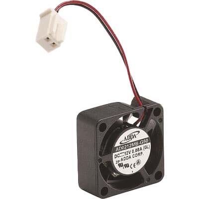 PSR-FAN3-45A