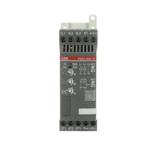 PSR3-600-11
