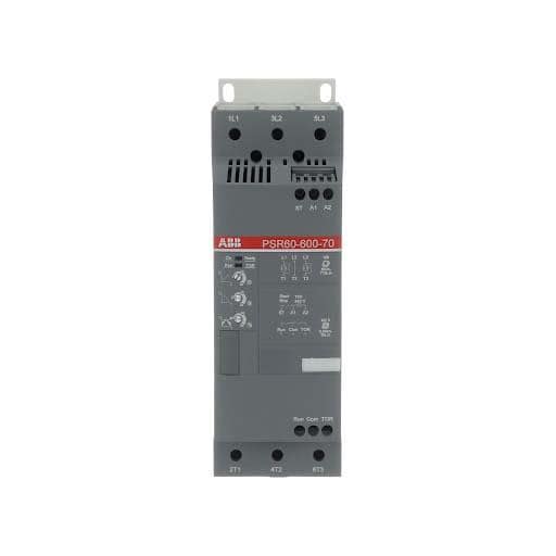 PSR60-600-70