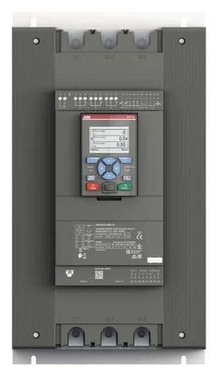 PSTX210-690-70