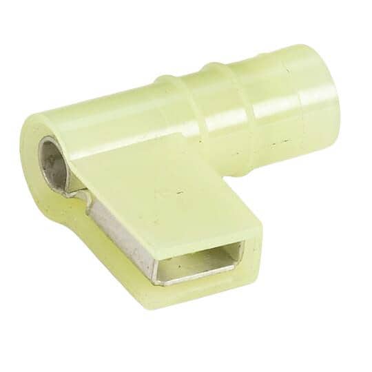 RC10-250A RC10-250A