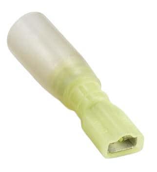 RCS10-250AX RCS10-250AX