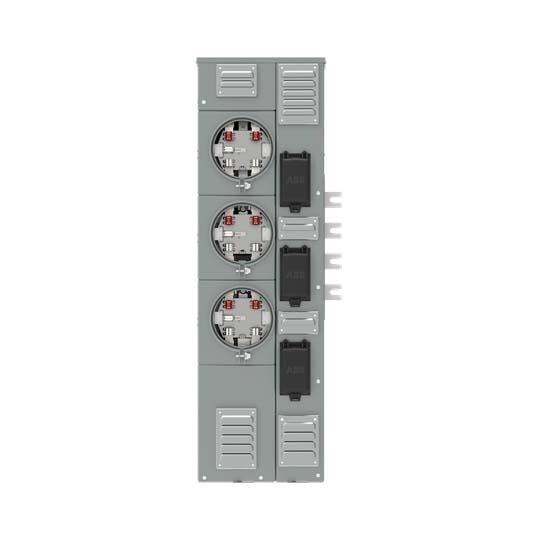 RMS18312HRGR
