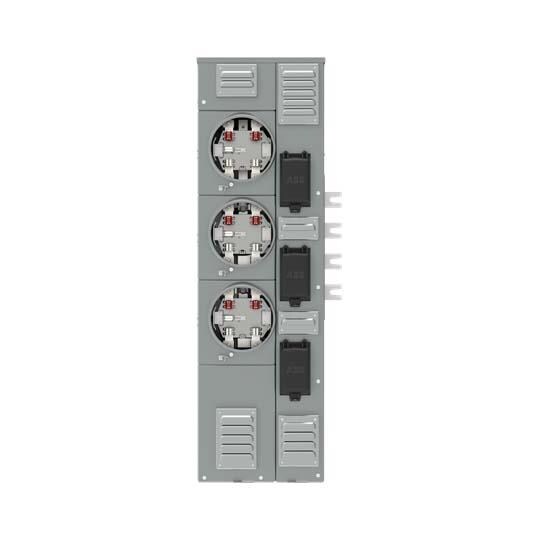 RMS18312HRLR