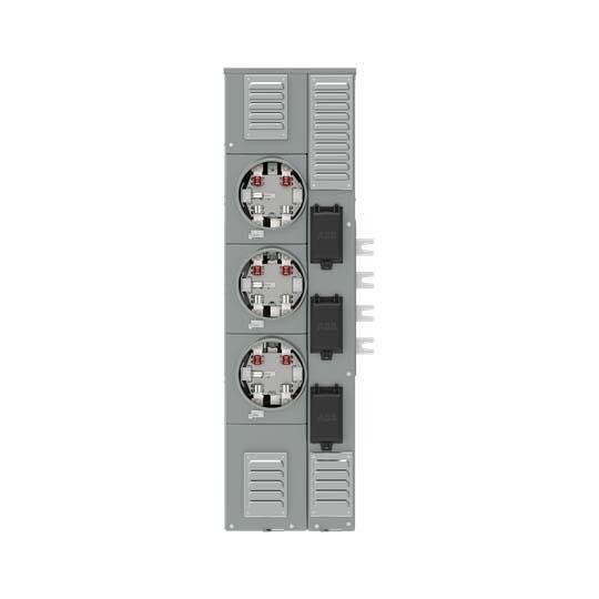 RMS18312LRLR