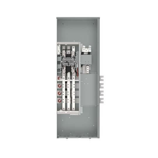 RMS212122CHLBR