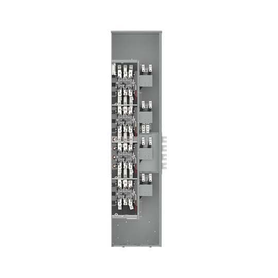 RMS212422CHLBR