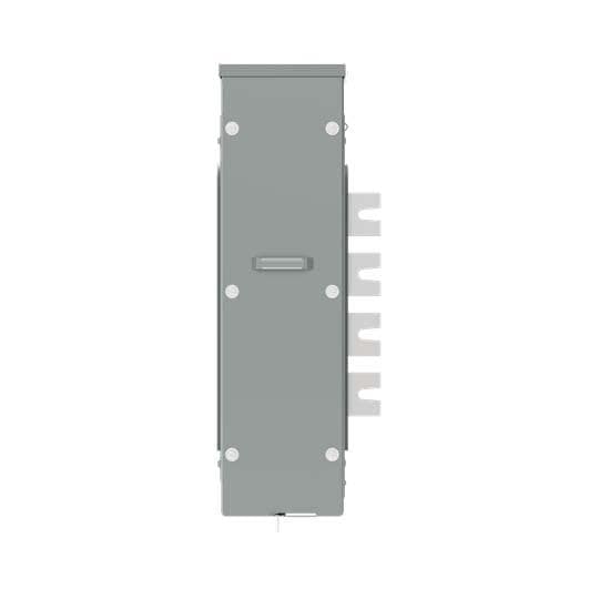 RSPACER3127