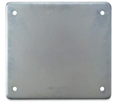 S1002-TB