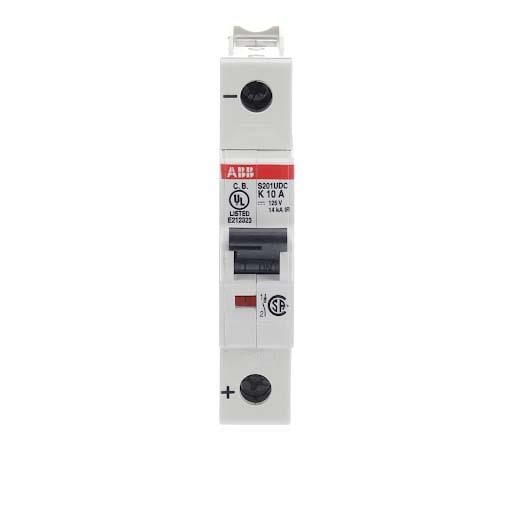 S201UDC-K10 S201UDC-K10