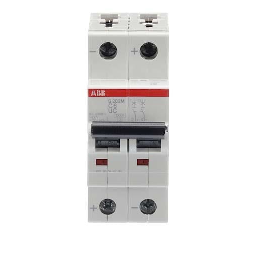 S202MUC-C6 S202MUC-C6