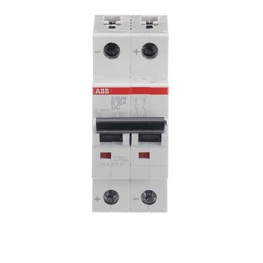 S202MUC-K16