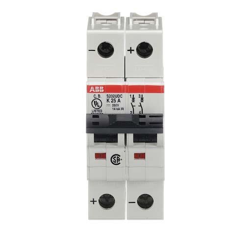 S202UDC-K25 S202UDC-K25