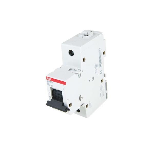 S800-SOR24