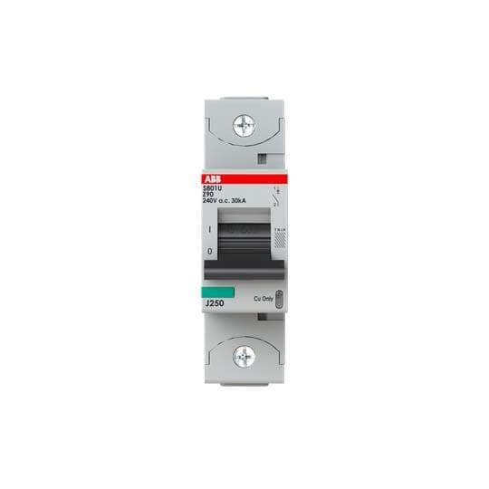S801U-Z90