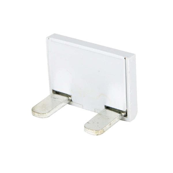 S802-LINK50