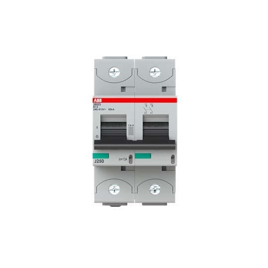 S802S-B13