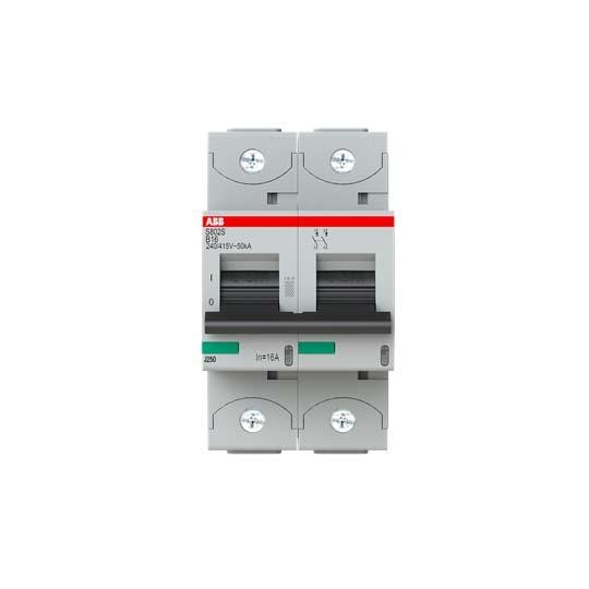 S802S-B16