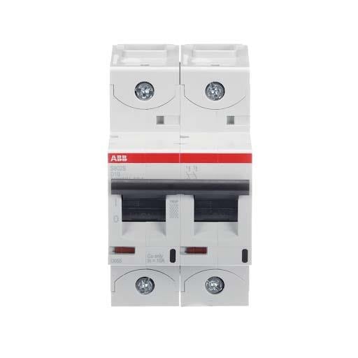 S802S-D10
