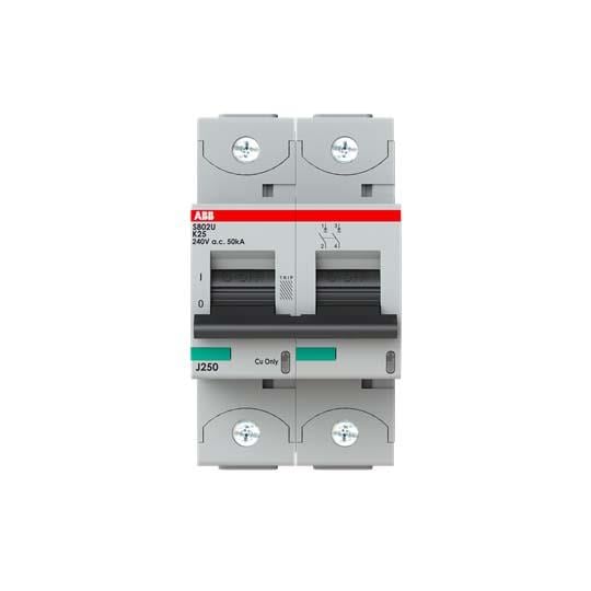 S802U-K25