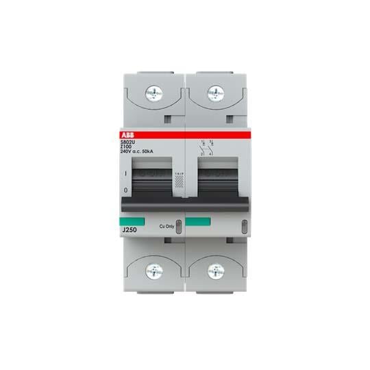 S802U-Z100
