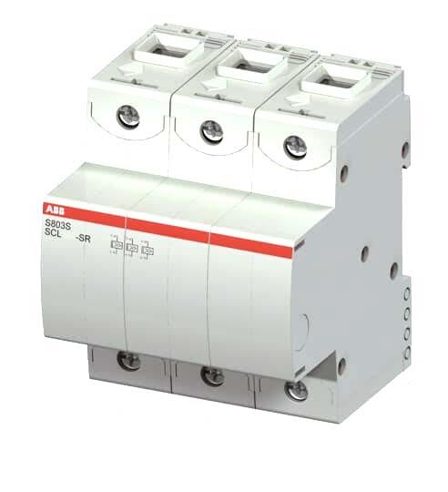 S803S-SCL63-SR
