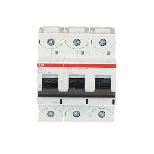 S803U-K100