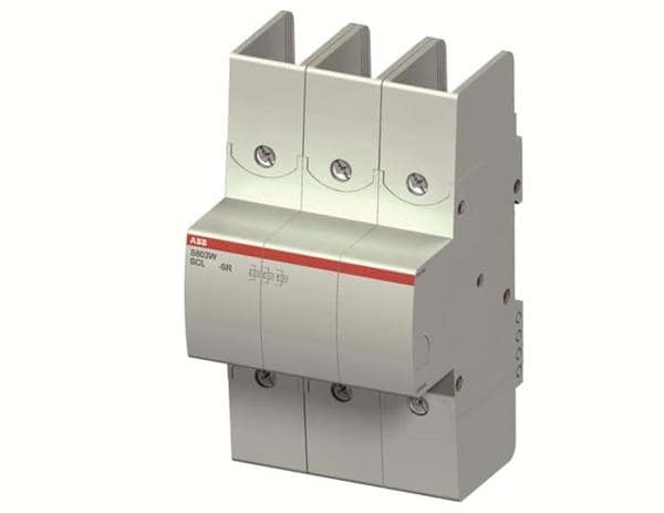 S803W-SCL63-SR