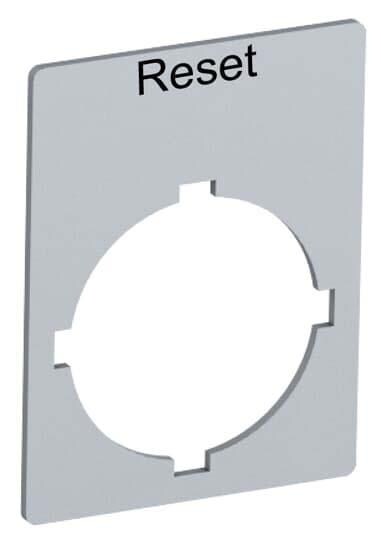 SK 615 552-27