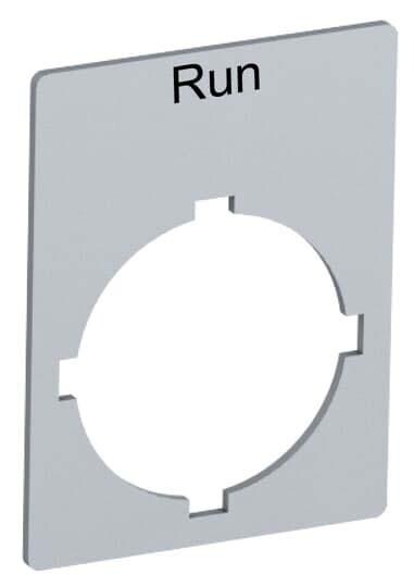 SK 615 552-29
