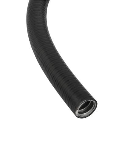 SP16/BL/25M