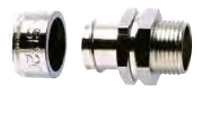 SP32/M32/B SP32/M32/B