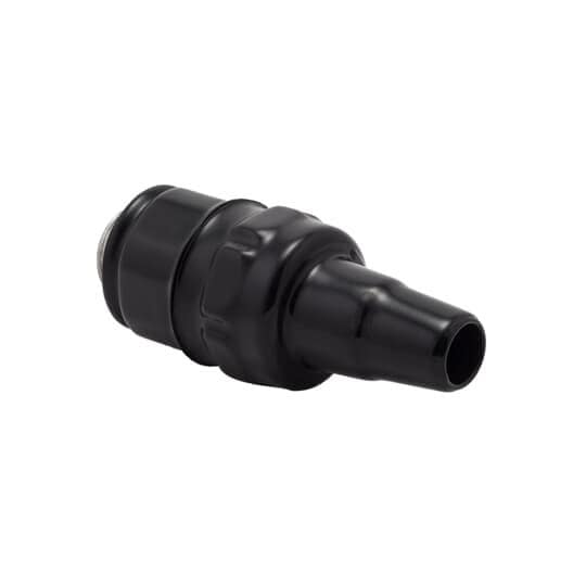 ST100-469SPVC